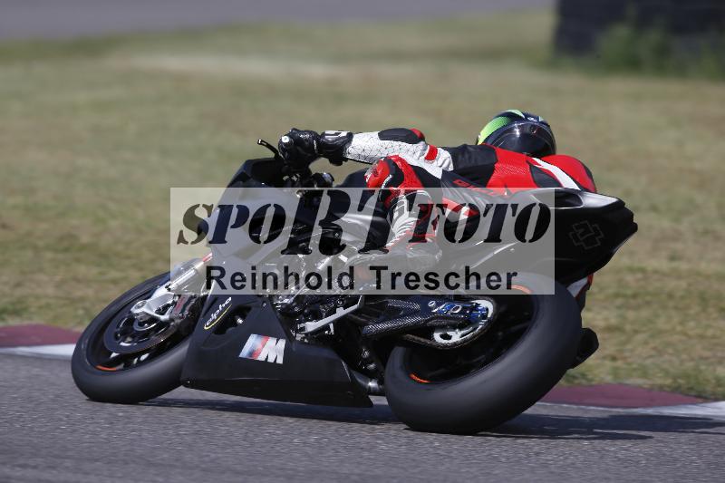 /11 28.04.2026  PROMAX ADR/Gruppe rot/35